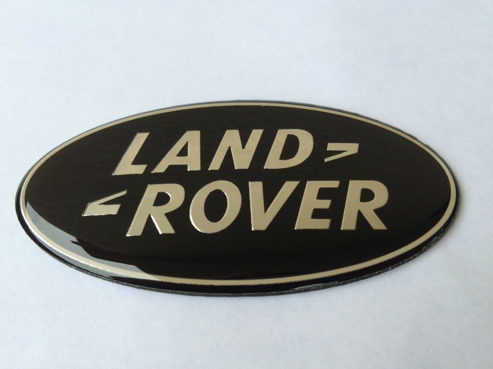 Количество фреона Land Range Rover